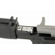 Спринговая винтовка KOER Sniper Rifle SVD Style